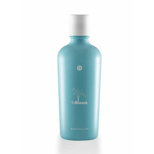 Naturalmente Shampoo Calming Cute Irritata 250 ml - MR BEAUTY SALON 