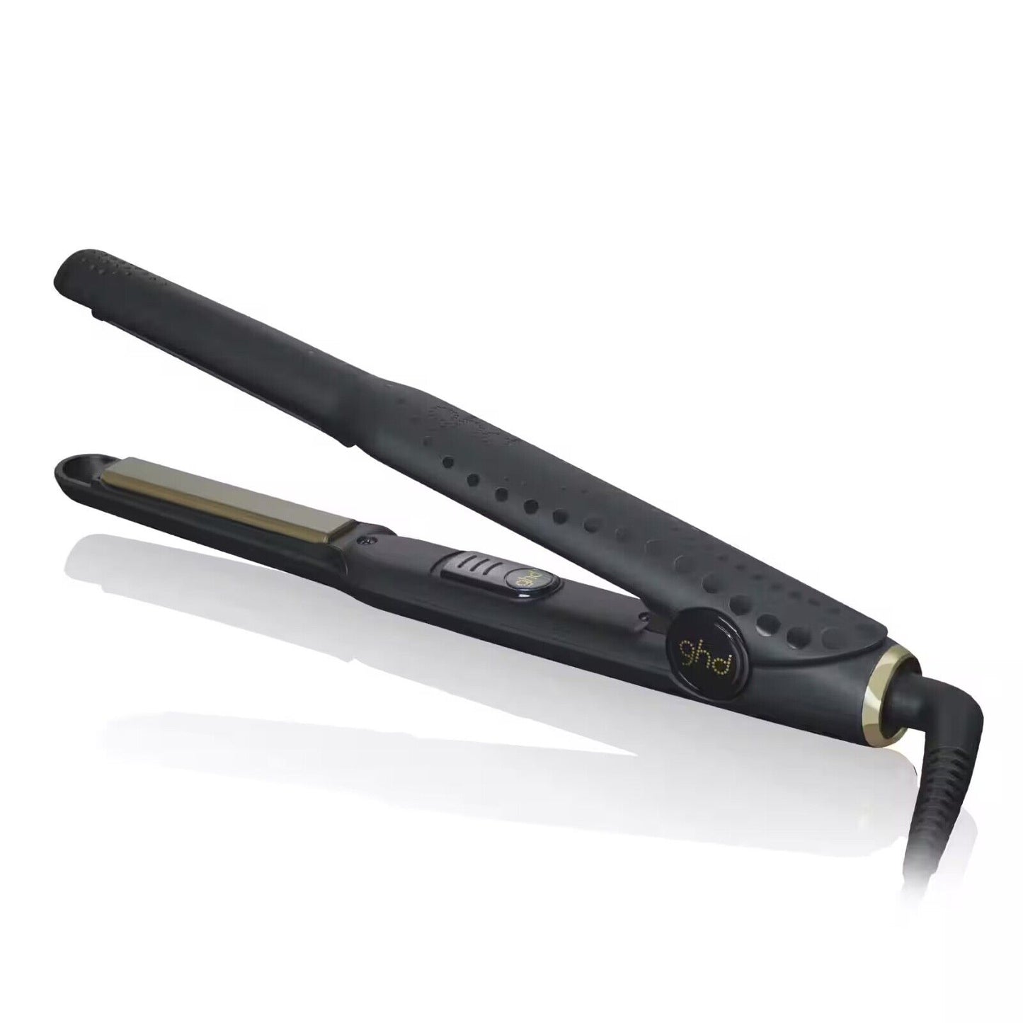 Ghd Mini Professional Slim Plate Styler - MR BEAUTY SALON