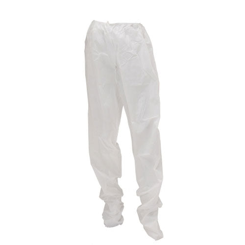 PANTALONI IN CARTENE FANGHI 25PZ - MR BEAUTY SALON 