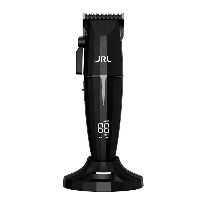 JRL TOSATRICE CORDLESS ONYX 2020C-B BLACK