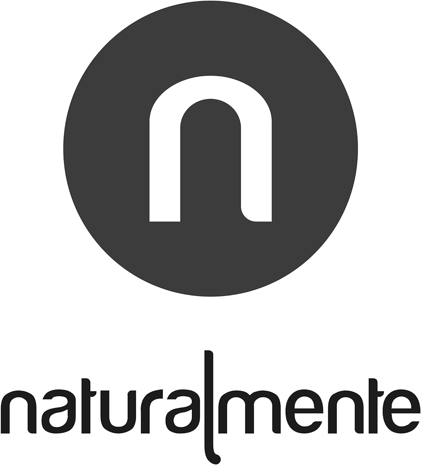 Naturalmente Modelling Glaze - MR BEAUTY SALON 