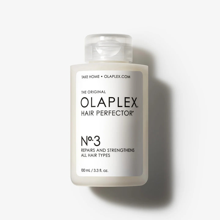 Olaplex N.3 Hair Perfector - MR BEAUTY SALON 