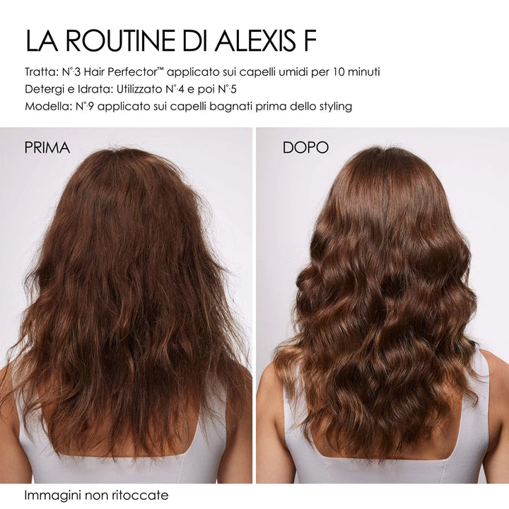 Olaplex N.3 Hair Perfector - MR BEAUTY SALON 