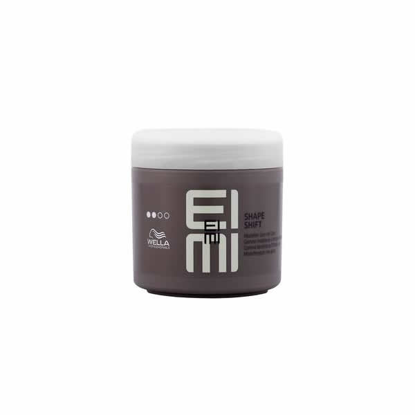 Wella Eimi Texture Shape Shift 150ml - MR BEAUTY SALON 