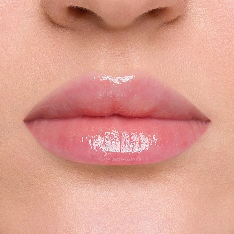 Jvone Milano Filler Dream - Lip Gloss