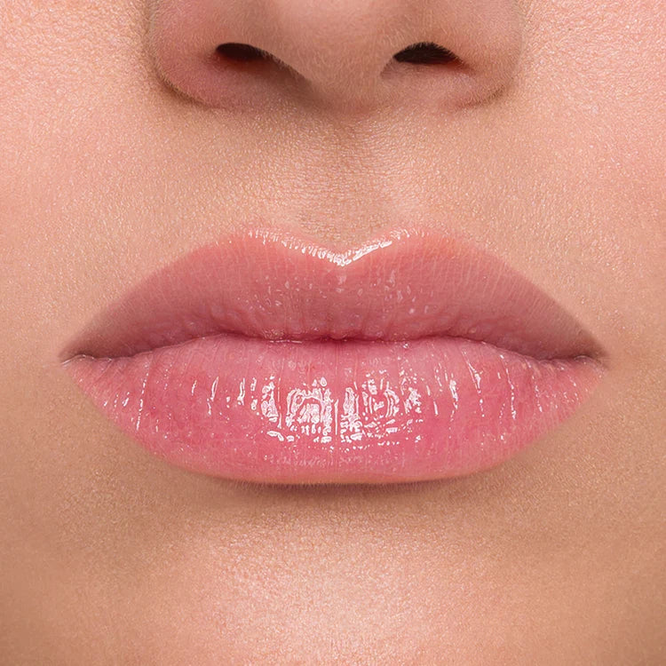 Jvone Milano Filler Dream - Lip Gloss