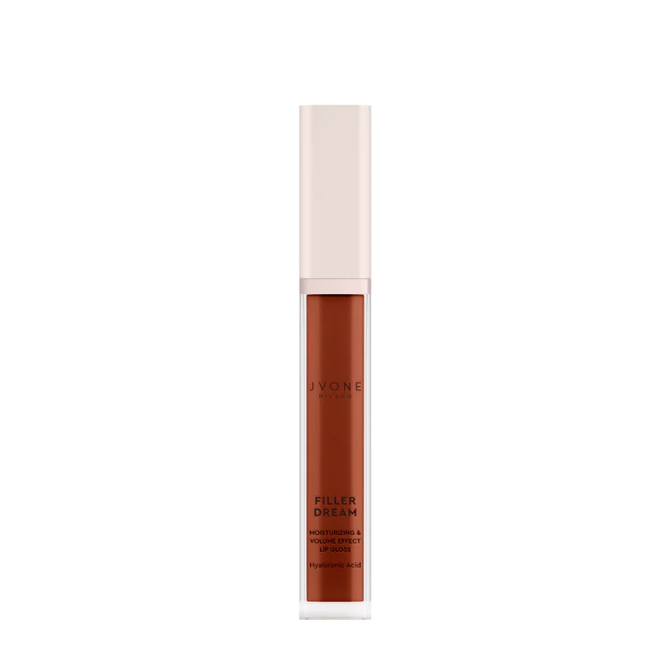 Jvone Milano Filler Dream - Lip Gloss