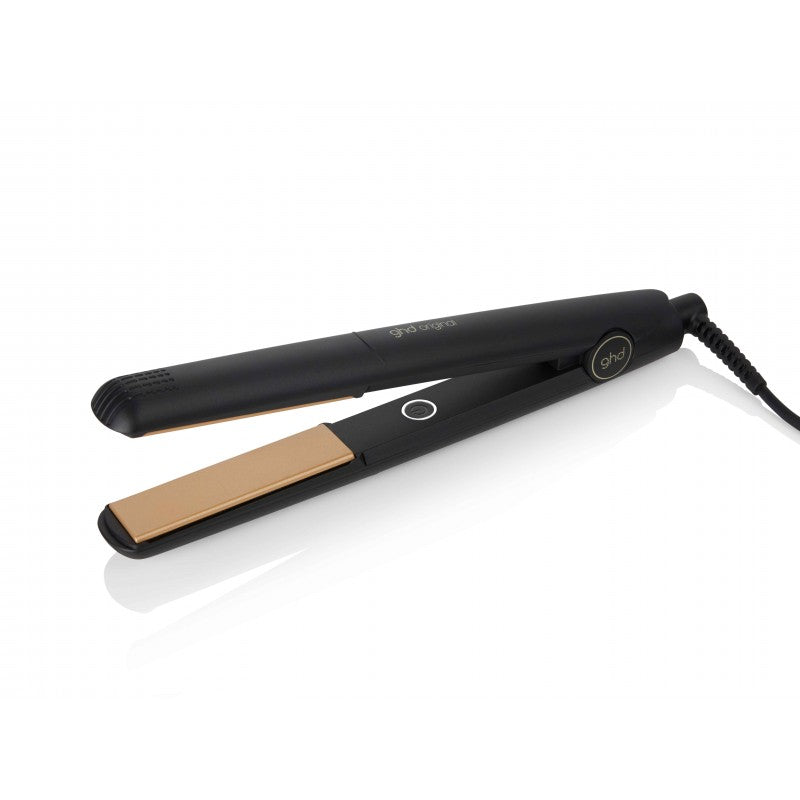 Ghd Original Styler - MR BEAUTY SALON 