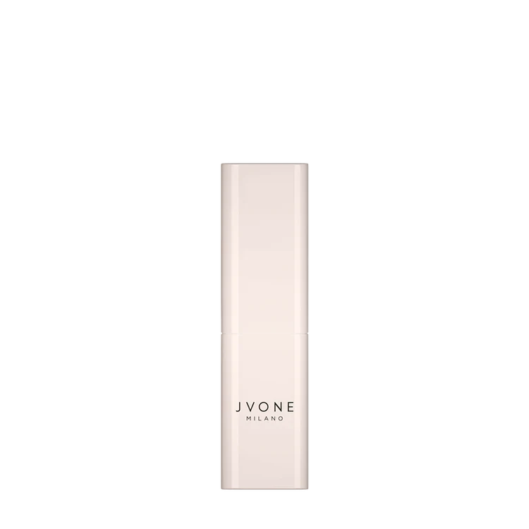 Jvone Milano Hydra Lips - Rossetto cremoso