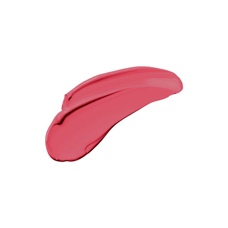 Jvone Milano Hydra Lips - Rossetto cremoso