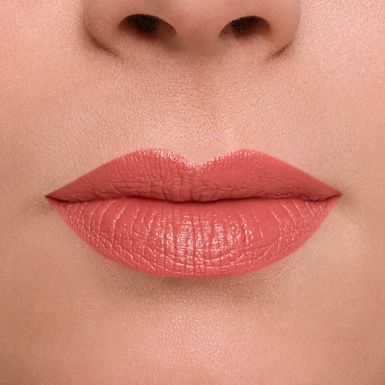 Jvone Milano Hydra Lips - Rossetto cremoso