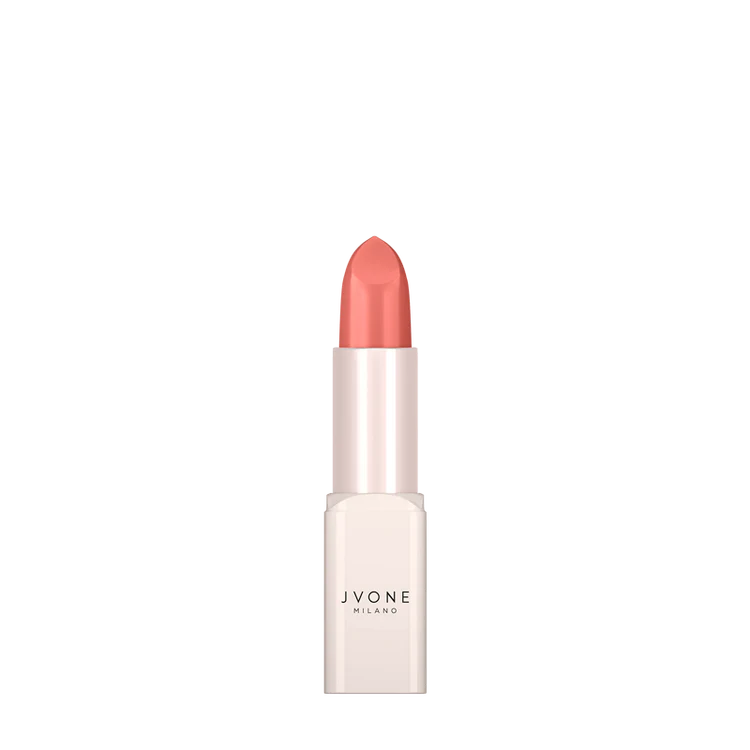 Jvone Milano Hydra Lips - Rossetto cremoso