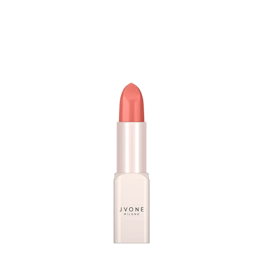 Jvone Milano Hydra Lips - Rossetto cremoso