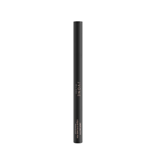 Jvone Milano Infinity - Eyeliner Pen