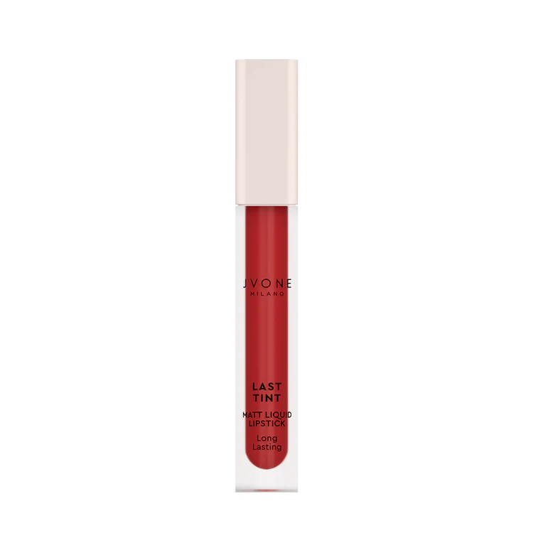 Jvone Milano Last Tint - Rossetto liquido