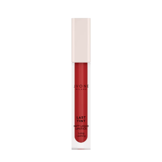 Jvone Milano Last Tint - Rossetto liquido