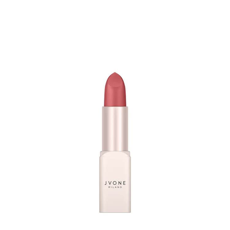 Jvone Milano Smooth Lips - Rossetto matt