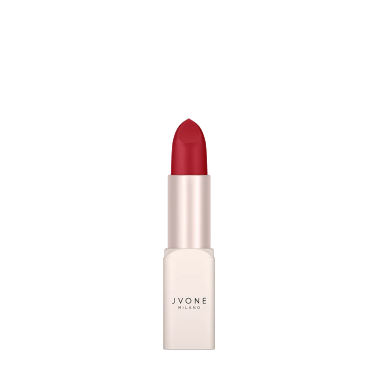 Jvone Milano Smooth Lips - Rossetto matt