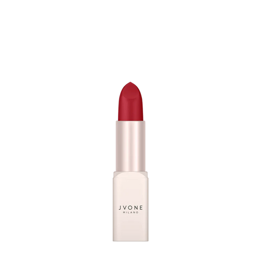 Jvone Milano Smooth Lips - Rossetto matt