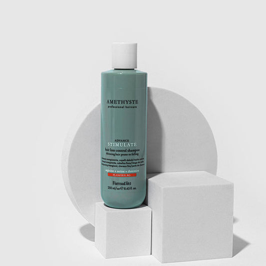 FarmaVita Amethyste stimulate 250 ml