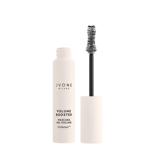 Jvone Milano Volume Booster - Mascara XXL Volume