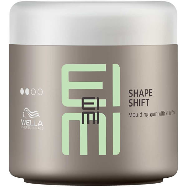 WELLA EIMI Shape Shift 150ml - MR BEAUTY SALON 